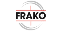 FRAKO