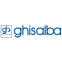 GHISALBA