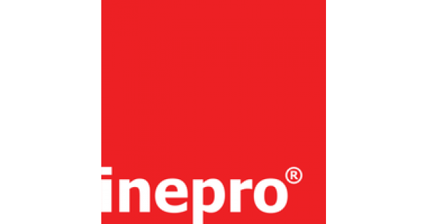 INEPRO