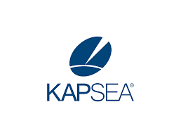 KAPSEA