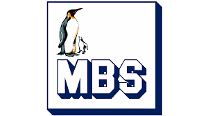 MBS