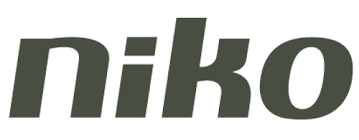 NIKO