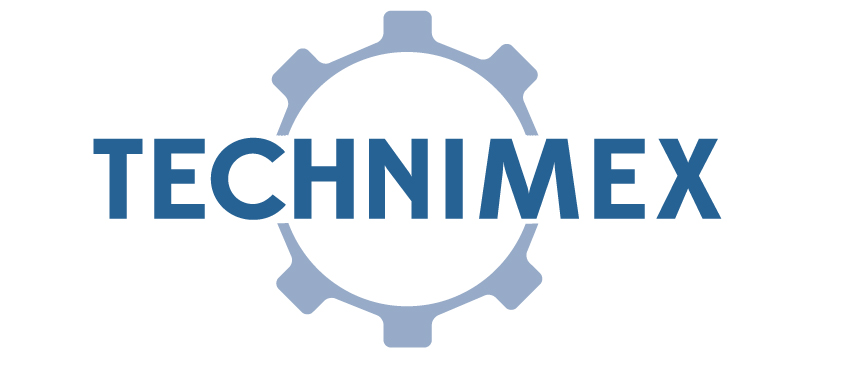 TECHNIMEX