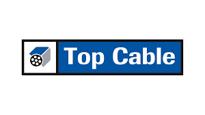 TOPCABLES