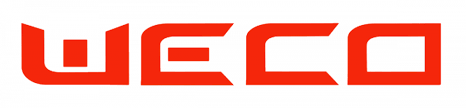 WECO battery technology partner